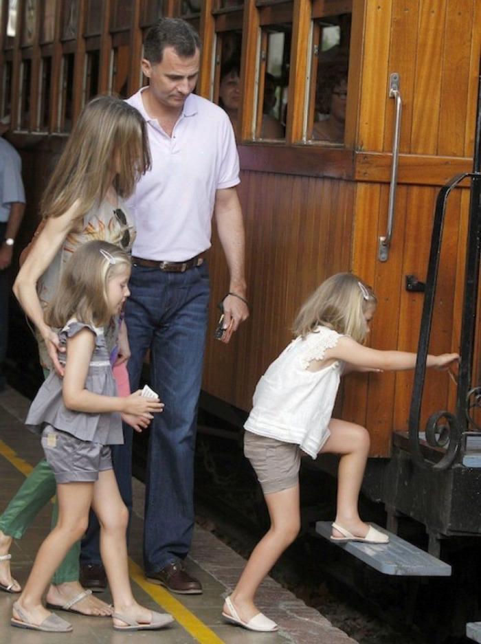 El 'New York Times' escribe algo nunca visto en su historia para hablar de una región española