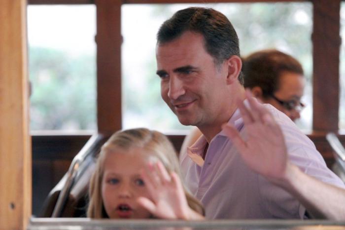 El 'New York Times' escribe algo nunca visto en su historia para hablar de una región española