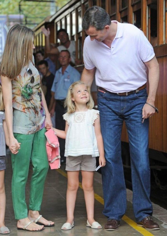 El 'New York Times' escribe algo nunca visto en su historia para hablar de una región española