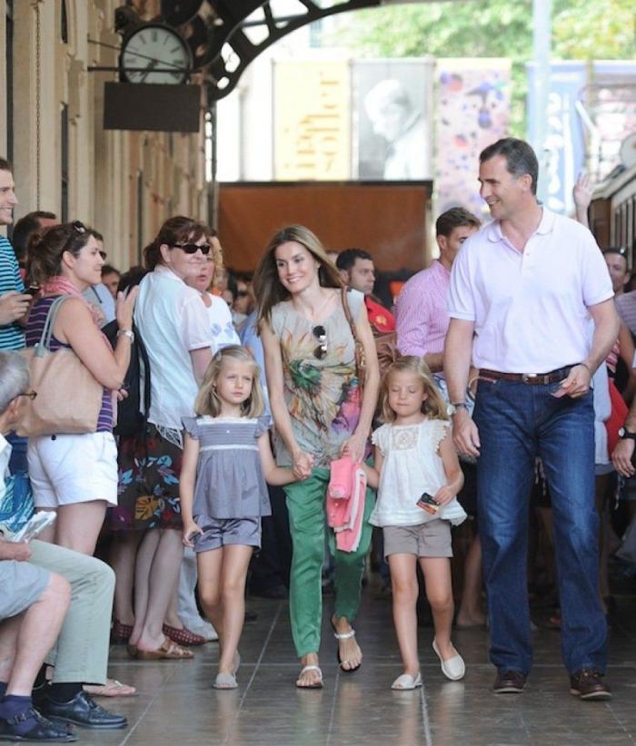 El 'New York Times' escribe algo nunca visto en su historia para hablar de una región española