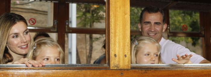 El 'New York Times' escribe algo nunca visto en su historia para hablar de una región española