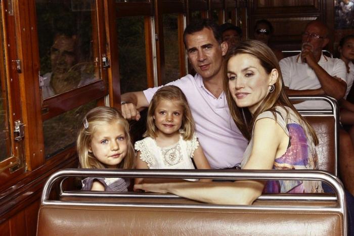 El 'New York Times' escribe algo nunca visto en su historia para hablar de una región española