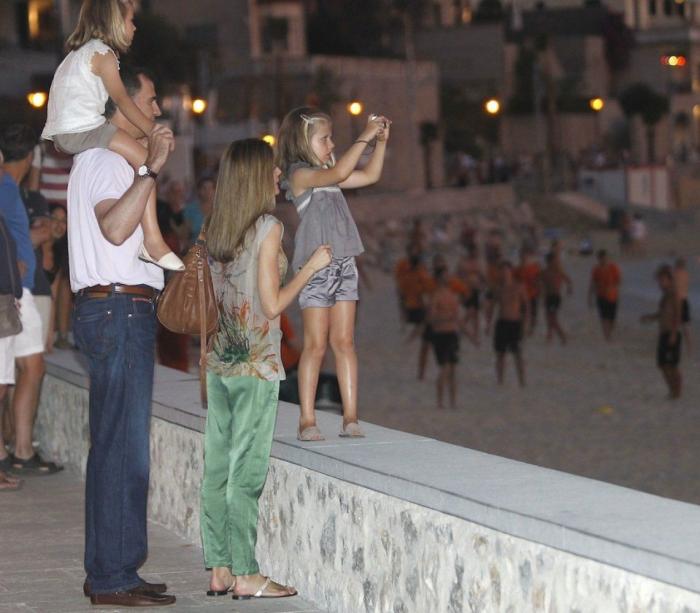 El 'New York Times' escribe algo nunca visto en su historia para hablar de una región española