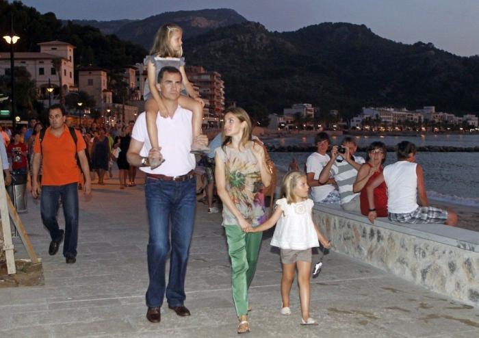 El 'New York Times' escribe algo nunca visto en su historia para hablar de una región española