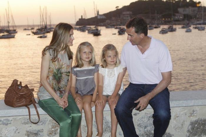 El 'New York Times' escribe algo nunca visto en su historia para hablar de una región española