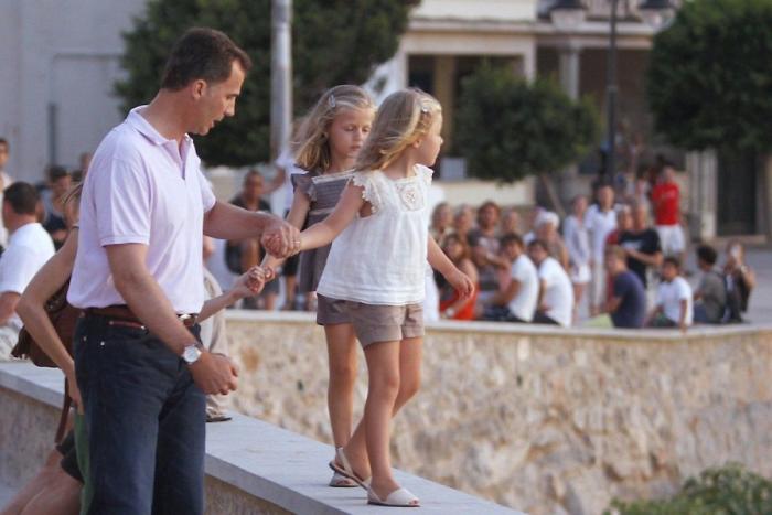 El 'New York Times' escribe algo nunca visto en su historia para hablar de una región española