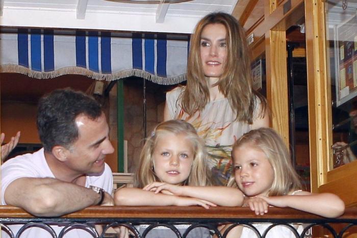 El 'New York Times' escribe algo nunca visto en su historia para hablar de una región española