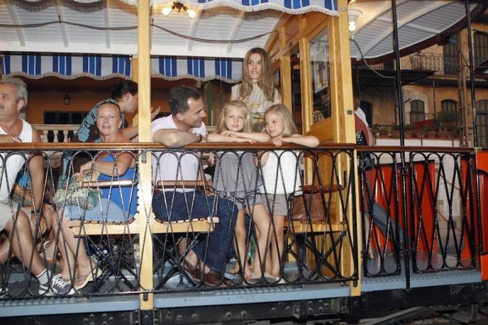 El 'New York Times' escribe algo nunca visto en su historia para hablar de una región española