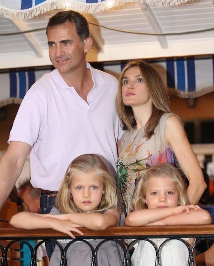 El 'New York Times' escribe algo nunca visto en su historia para hablar de una región española