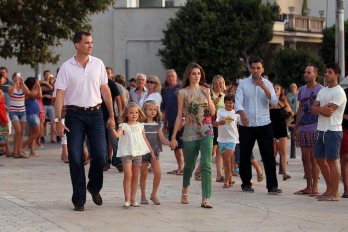 El 'New York Times' escribe algo nunca visto en su historia para hablar de una región española