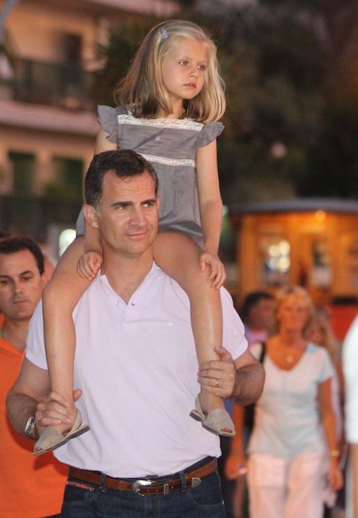 El 'New York Times' escribe algo nunca visto en su historia para hablar de una región española