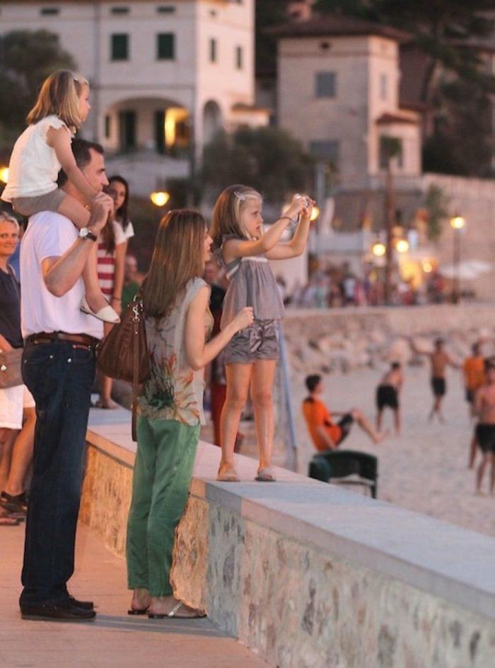 El 'New York Times' escribe algo nunca visto en su historia para hablar de una región española