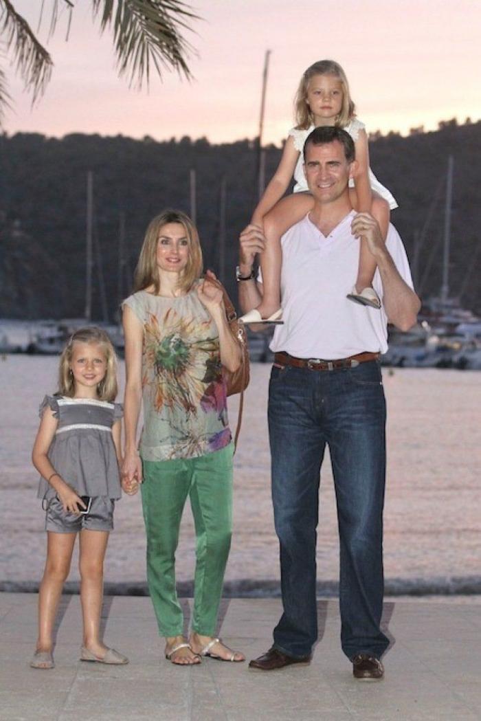 El 'New York Times' escribe algo nunca visto en su historia para hablar de una región española