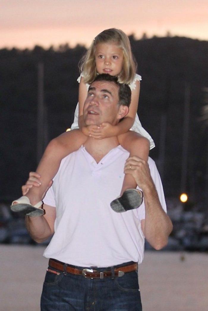 El 'New York Times' escribe algo nunca visto en su historia para hablar de una región española