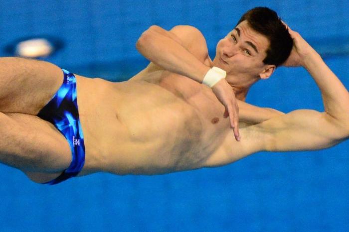 El juego que han dado los Juegos de Londres 2012: las imágenes que más llamaron la atención (FOTOS)