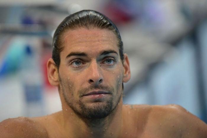 Los organizadores de Río 2016 culpan al "manoseo" de la oxidación de las medallas