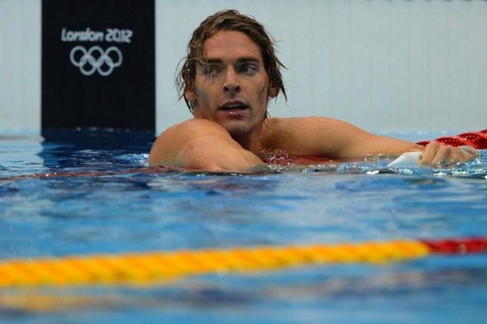 Los organizadores de Río 2016 culpan al "manoseo" de la oxidación de las medallas