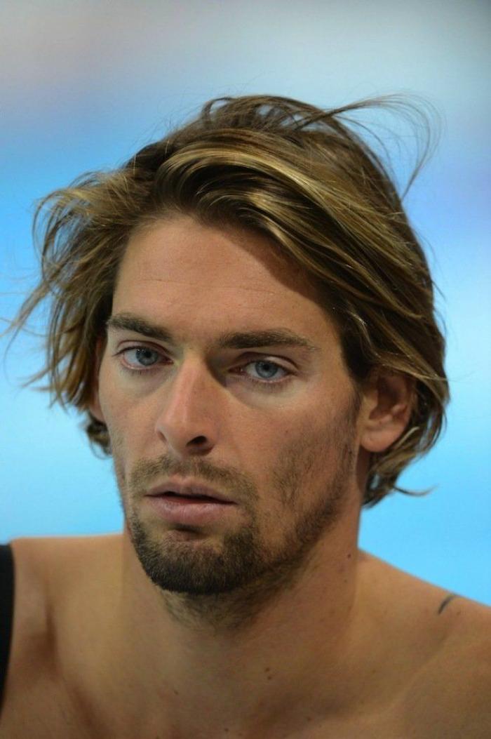 Los organizadores de Río 2016 culpan al "manoseo" de la oxidación de las medallas