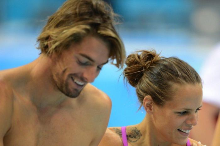 Los organizadores de Río 2016 culpan al "manoseo" de la oxidación de las medallas