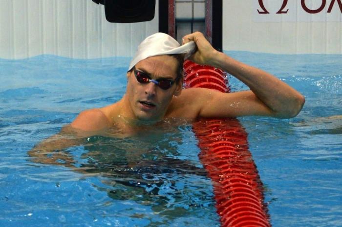 Los organizadores de Río 2016 culpan al "manoseo" de la oxidación de las medallas