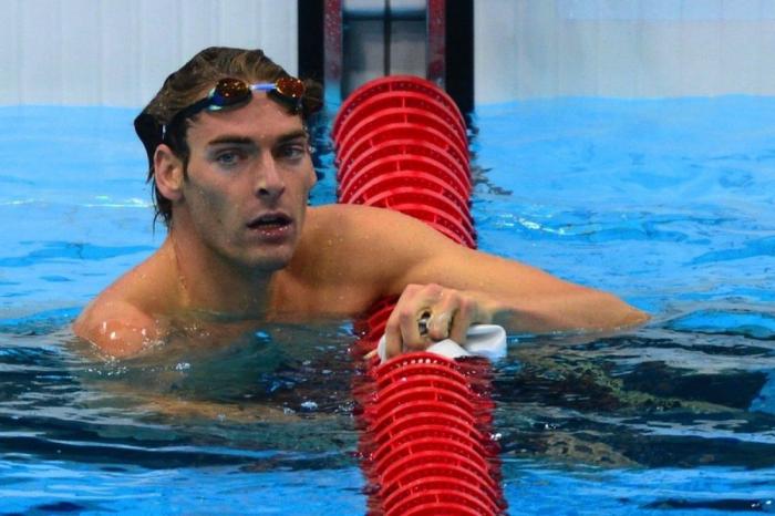 Los organizadores de Río 2016 culpan al "manoseo" de la oxidación de las medallas