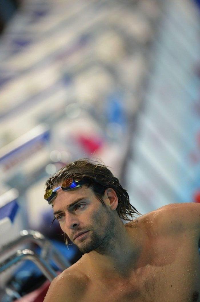 Los organizadores de Río 2016 culpan al "manoseo" de la oxidación de las medallas