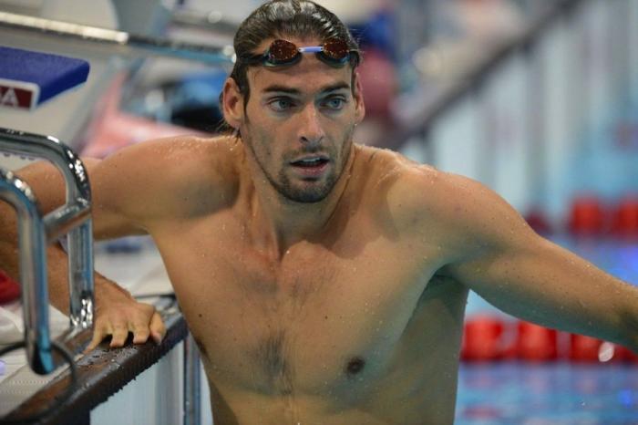 Los organizadores de Río 2016 culpan al "manoseo" de la oxidación de las medallas