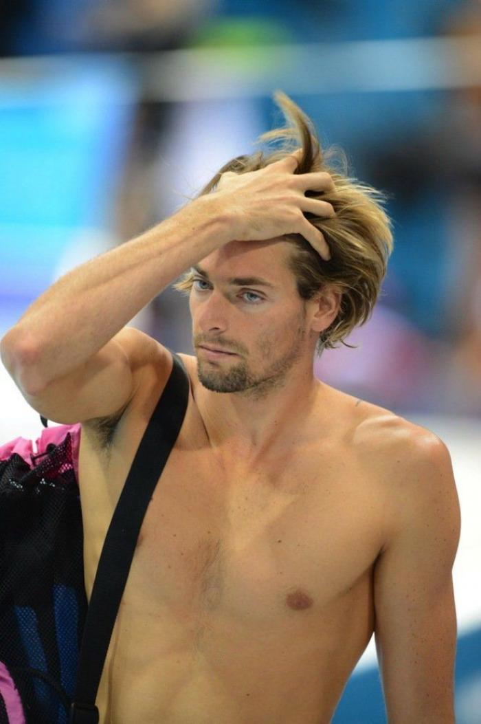 Los organizadores de Río 2016 culpan al "manoseo" de la oxidación de las medallas