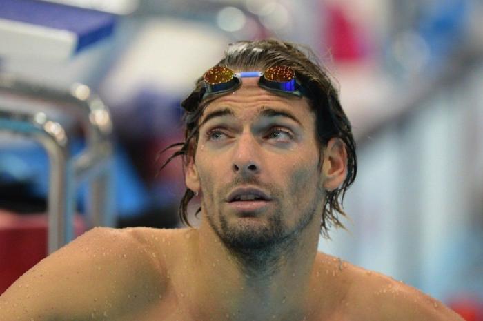 Los organizadores de Río 2016 culpan al "manoseo" de la oxidación de las medallas