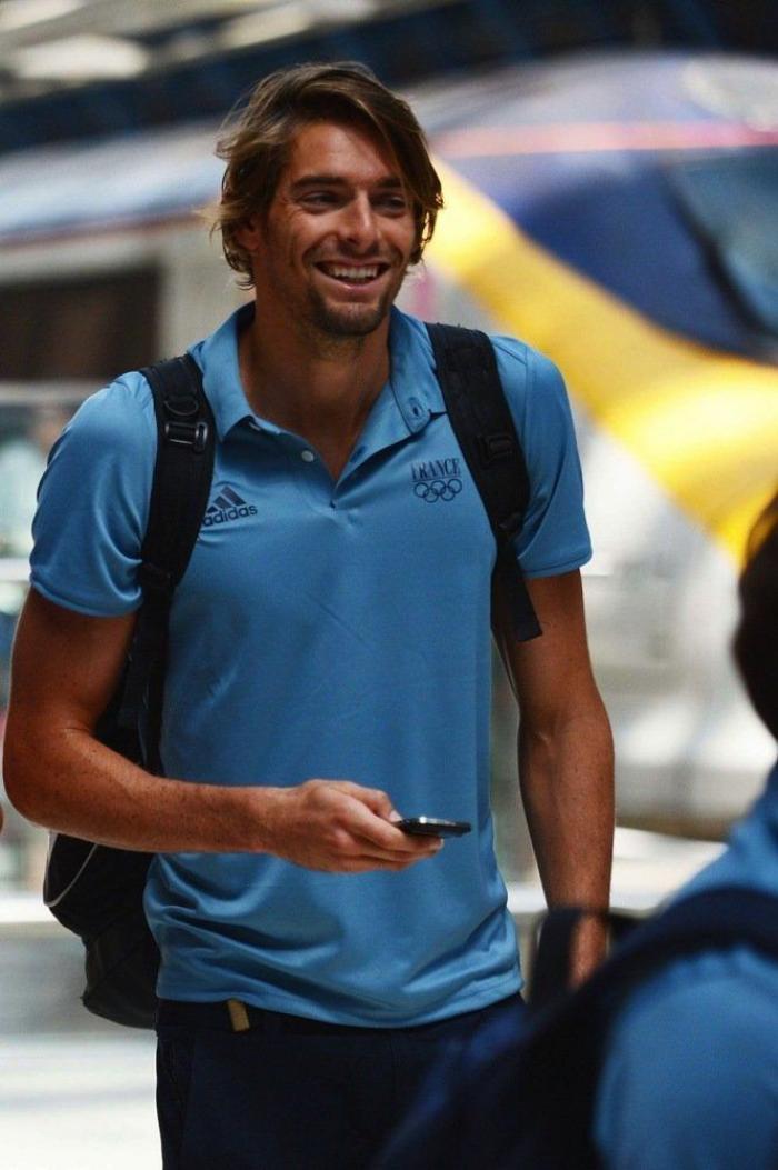 Los organizadores de Río 2016 culpan al "manoseo" de la oxidación de las medallas