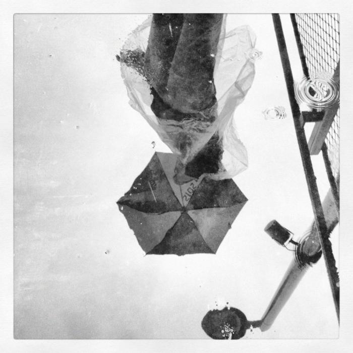 Juegos Londres 2012: El alcalde de Londres prevé un beneficio de 16.300 millones de euros por las Olimpiadas