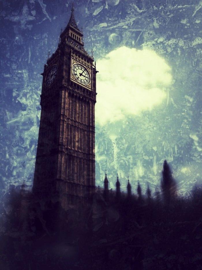 Juegos Londres 2012: El alcalde de Londres prevé un beneficio de 16.300 millones de euros por las Olimpiadas