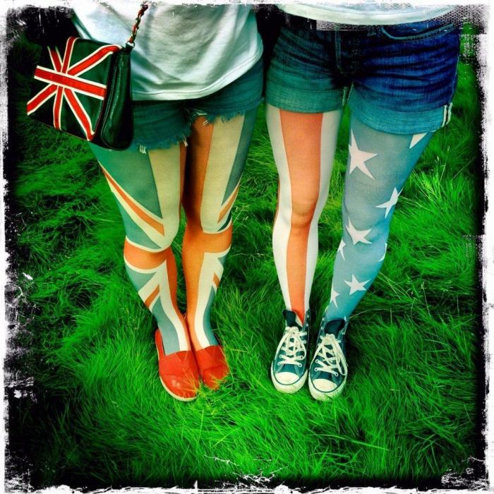 Juegos Londres 2012: El alcalde de Londres prevé un beneficio de 16.300 millones de euros por las Olimpiadas