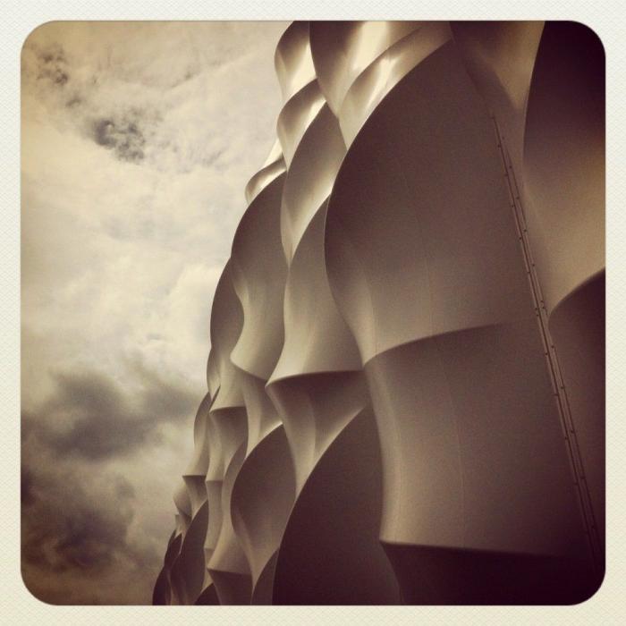 Juegos Londres 2012: El alcalde de Londres prevé un beneficio de 16.300 millones de euros por las Olimpiadas