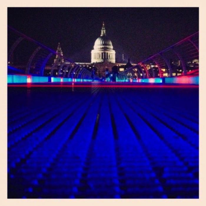 Juegos Londres 2012: El alcalde de Londres prevé un beneficio de 16.300 millones de euros por las Olimpiadas