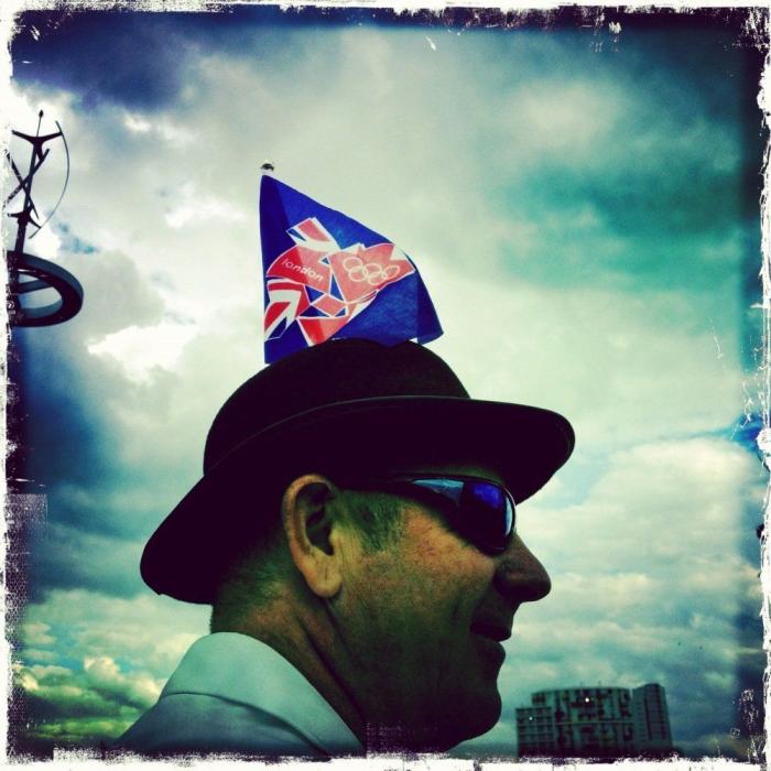 Juegos Londres 2012: El alcalde de Londres prevé un beneficio de 16.300 millones de euros por las Olimpiadas