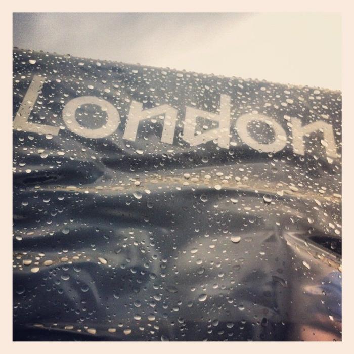 Juegos Londres 2012: El alcalde de Londres prevé un beneficio de 16.300 millones de euros por las Olimpiadas