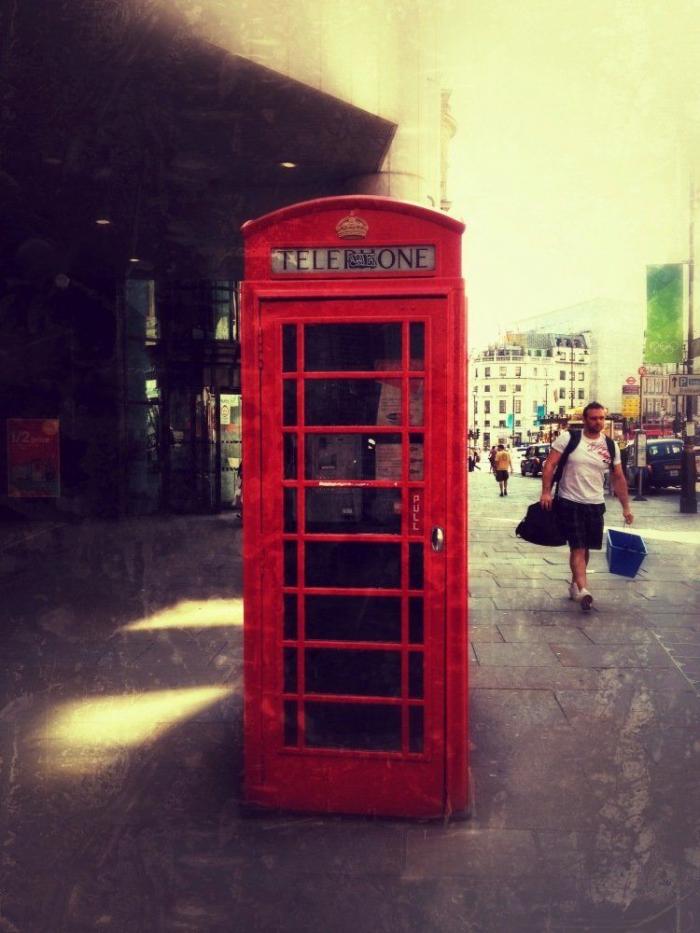 Juegos Londres 2012: El alcalde de Londres prevé un beneficio de 16.300 millones de euros por las Olimpiadas