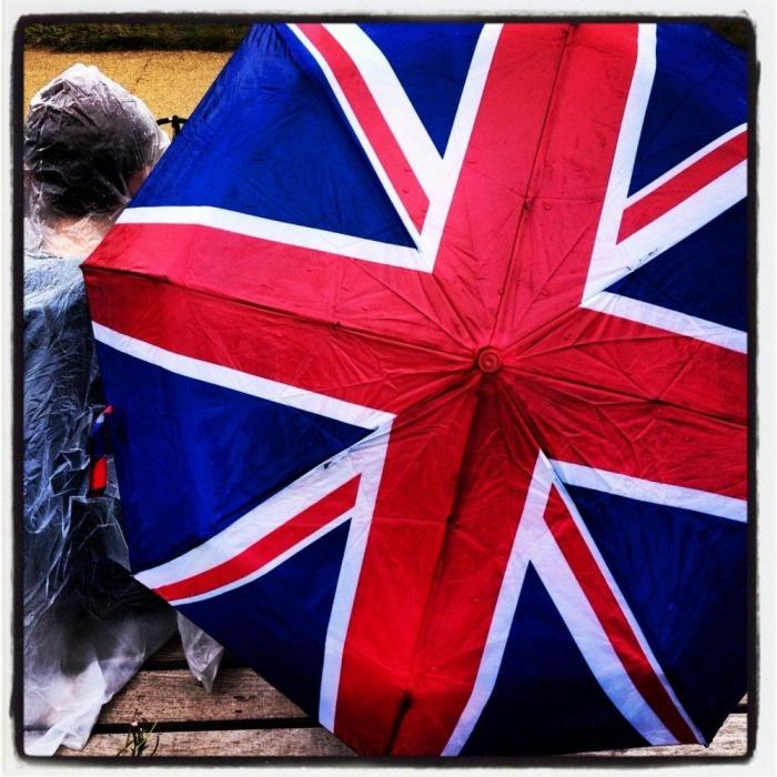 Juegos Londres 2012: El alcalde de Londres prevé un beneficio de 16.300 millones de euros por las Olimpiadas