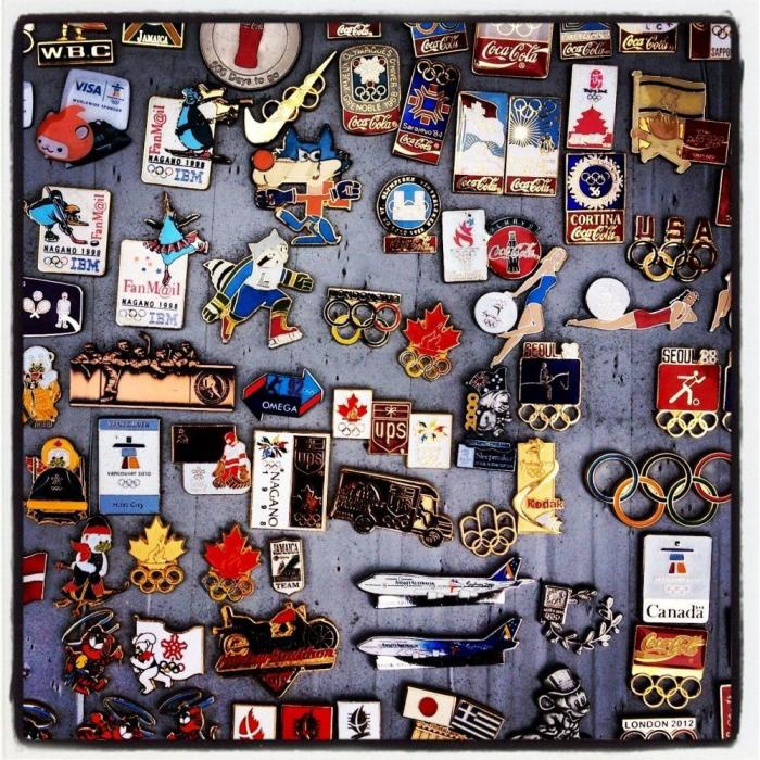 Juegos Londres 2012: El alcalde de Londres prevé un beneficio de 16.300 millones de euros por las Olimpiadas