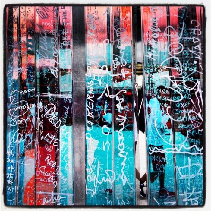 Juegos Londres 2012: El alcalde de Londres prevé un beneficio de 16.300 millones de euros por las Olimpiadas