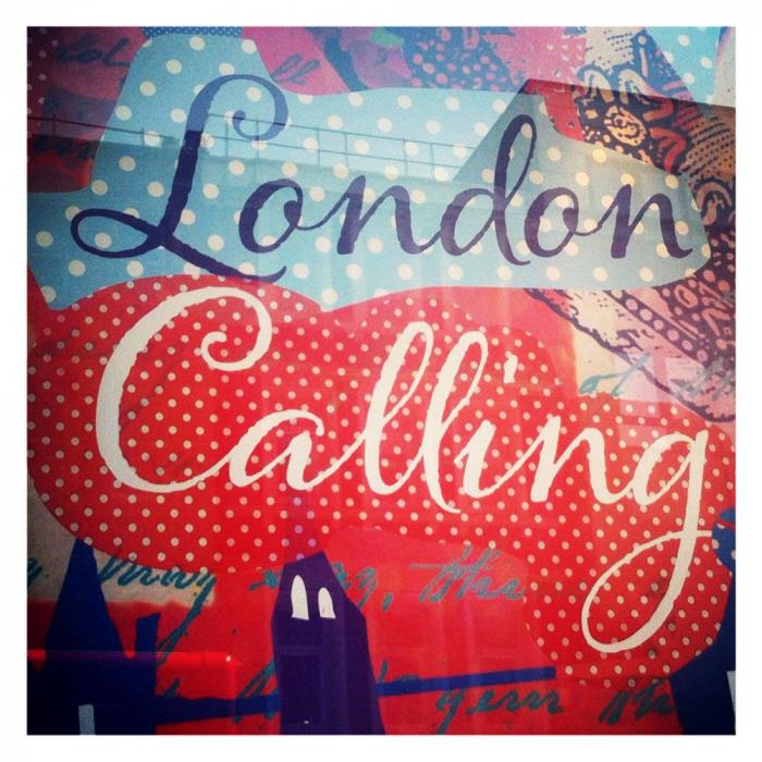 Juegos Londres 2012: El alcalde de Londres prevé un beneficio de 16.300 millones de euros por las Olimpiadas