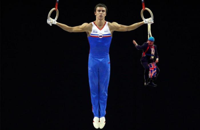 Johnson sufre un duro varapalo en unos comicios parciales en Inglaterra