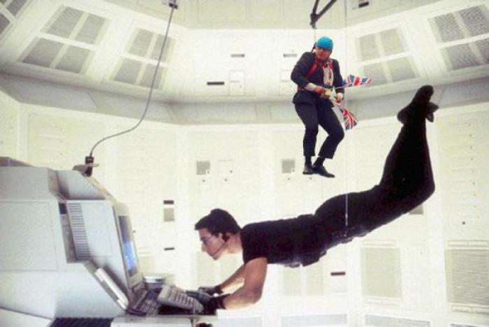 Johnson sufre un duro varapalo en unos comicios parciales en Inglaterra