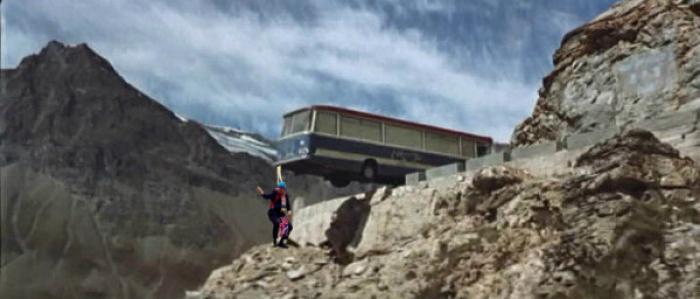 Johnson sufre un duro varapalo en unos comicios parciales en Inglaterra