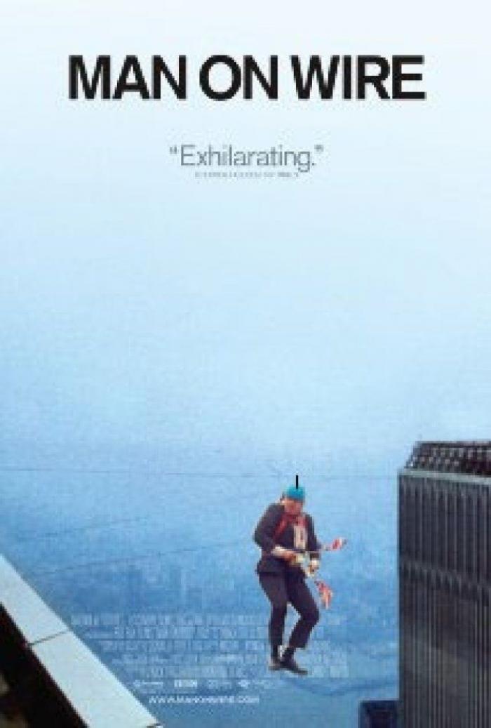 Johnson sufre un duro varapalo en unos comicios parciales en Inglaterra