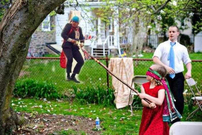 Johnson sufre un duro varapalo en unos comicios parciales en Inglaterra