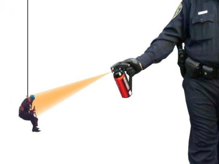 Johnson sufre un duro varapalo en unos comicios parciales en Inglaterra