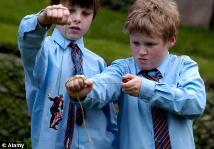 Johnson sufre un duro varapalo en unos comicios parciales en Inglaterra