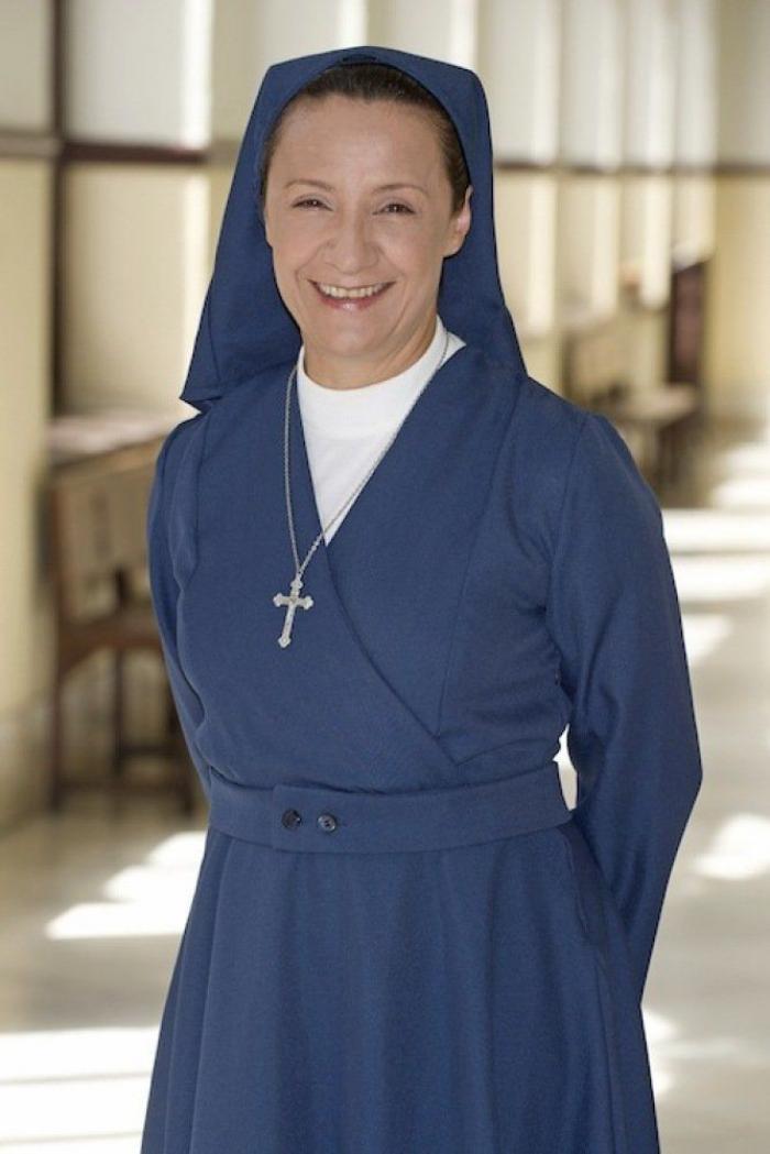 Series sobre 'niños robados': Antena 3 tiene lista la suya y Telecinco comienza la grabación (FOTOS)